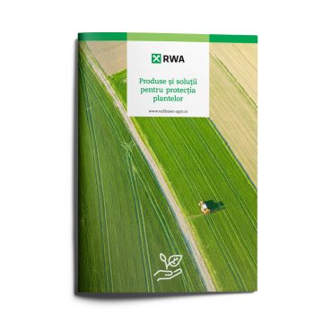 rwa_romania-2019-catalog-produse_si_solutii_pentru_protectia_plantelor