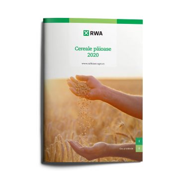 rwa_romania-2020-catalog-cereale_paioase